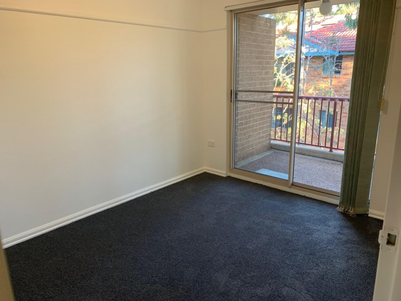 20/90-92 Stapleton Street, Pendle Hill NSW 2145