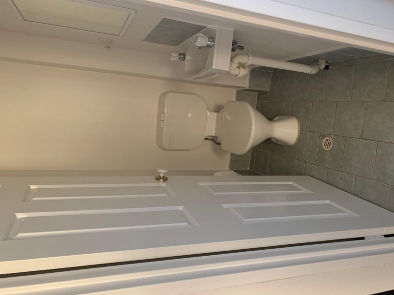 20/90-92 Stapleton Street, Pendle Hill NSW 2145