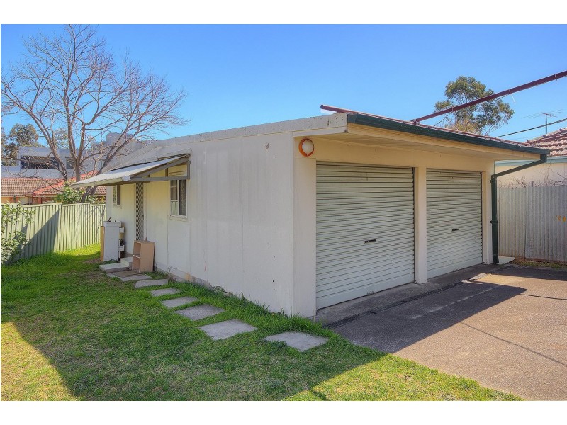1a Rawson Road, South Wentworthville NSW 2145
