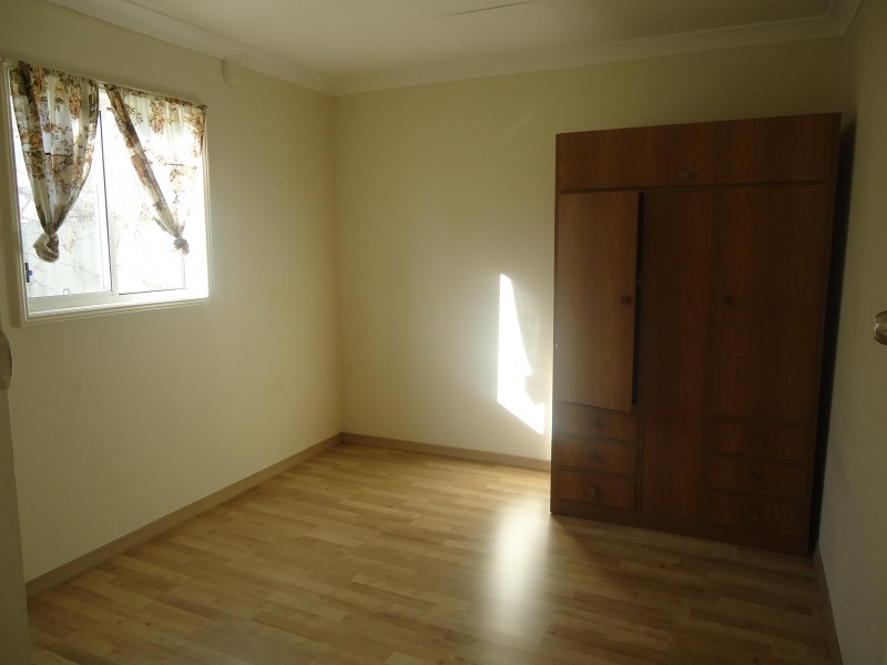 1a Rawson Road, South Wentworthville NSW 2145