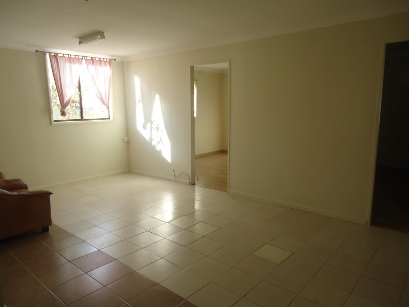 1a Rawson Road, South Wentworthville NSW 2145