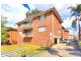 1/26 Caroline Street, Westmead NSW 2145