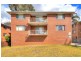 1/26 Caroline Street, Westmead NSW 2145