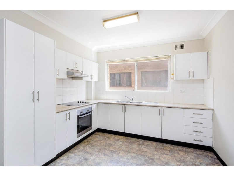 1/26 Caroline Street, Westmead NSW 2145
