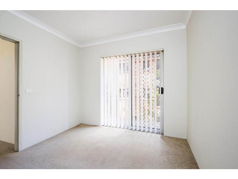 1/26 Caroline Street, Westmead NSW 2145