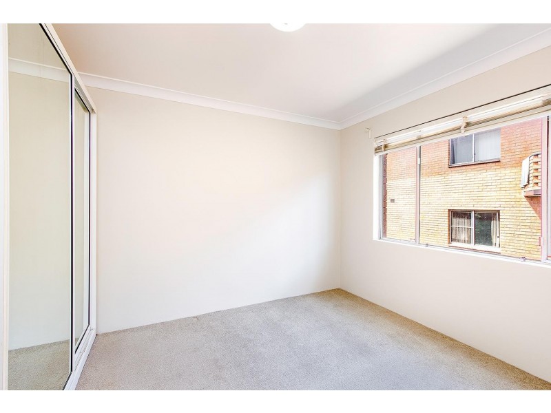 1/26 Caroline Street, Westmead NSW 2145