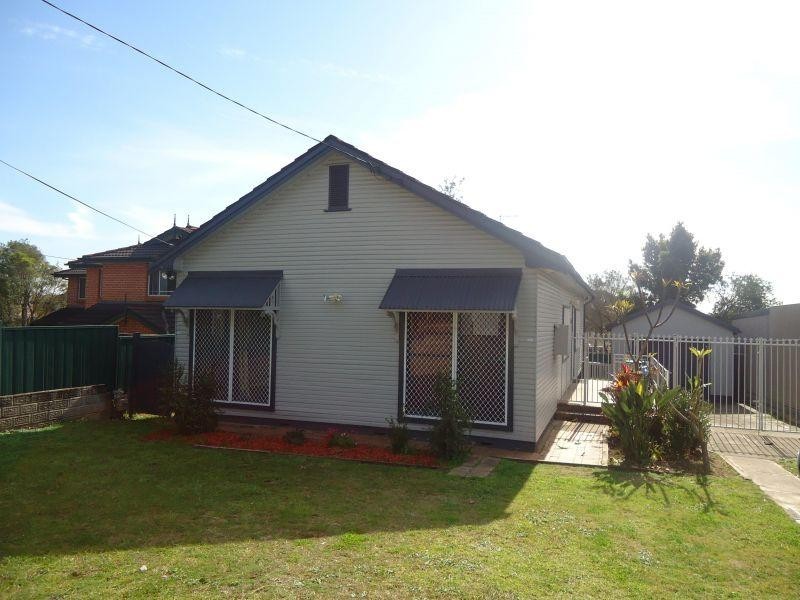 99 Gilba Road, Girraween NSW 2145