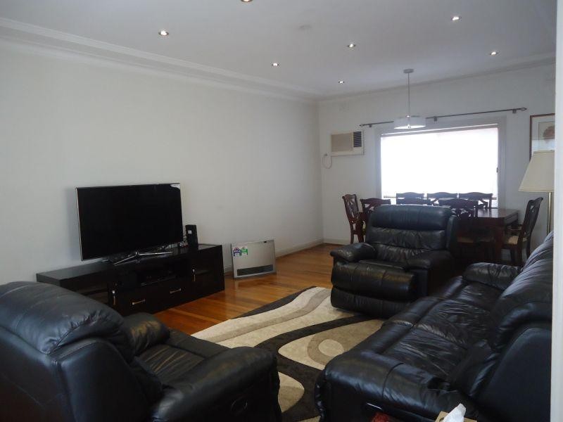 99 Gilba Road, Girraween NSW 2145