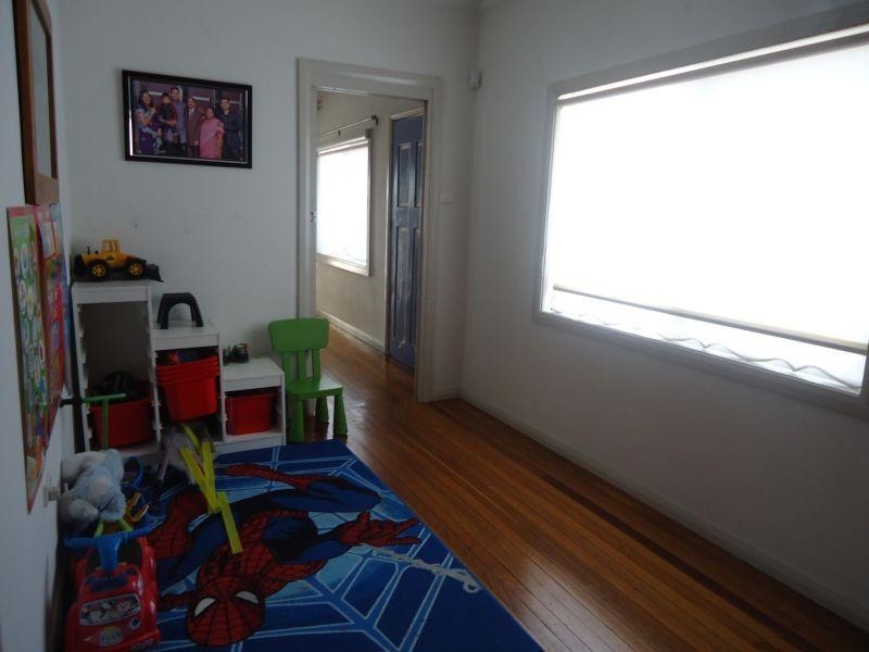 99 Gilba Road, Girraween NSW 2145