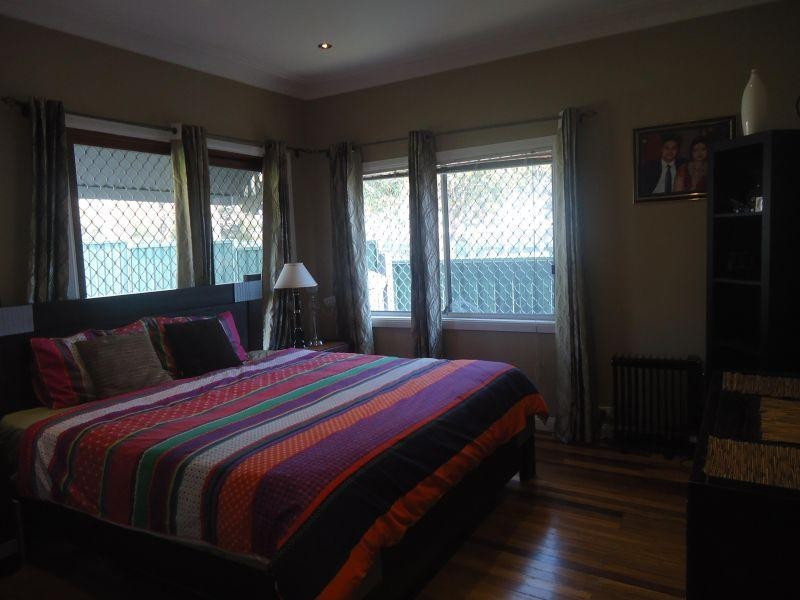 99 Gilba Road, Girraween NSW 2145