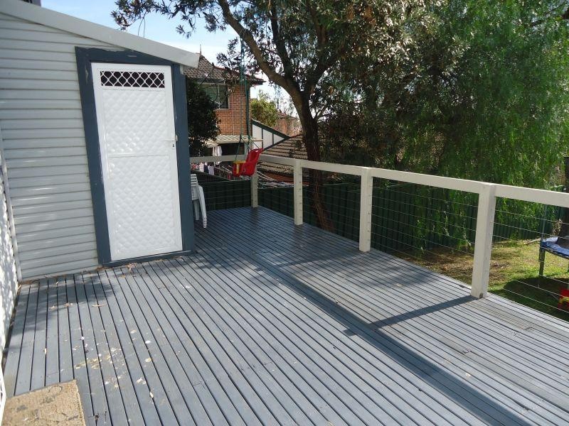 99 Gilba Road, Girraween NSW 2145