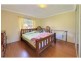 2/108 Stapleton Street, Pendle Hill NSW 2145