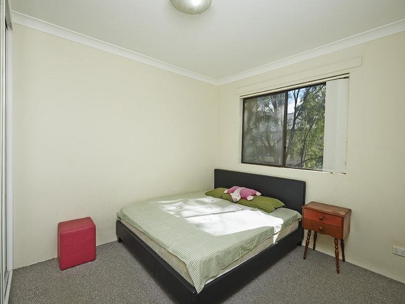 18/227-231 Targo Road, Girraween NSW 2145