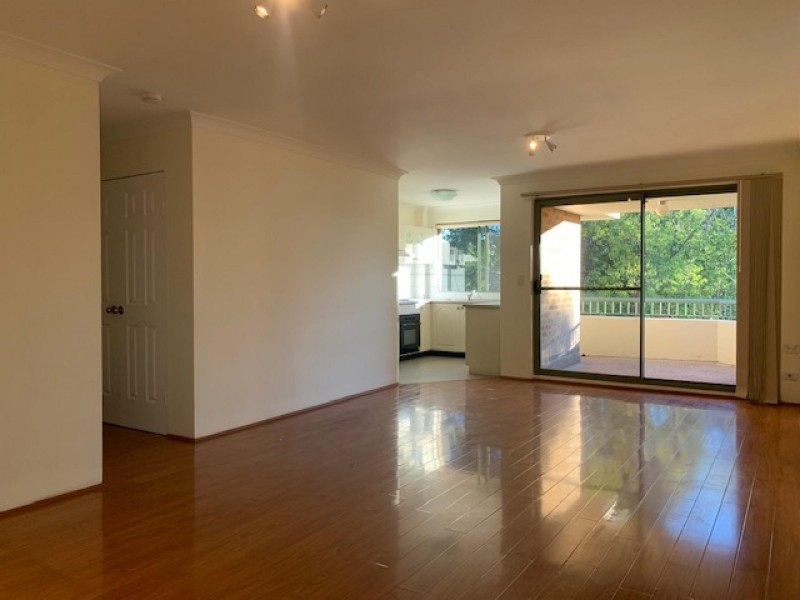 10/235 Targo Road, Toongabbie NSW 2146