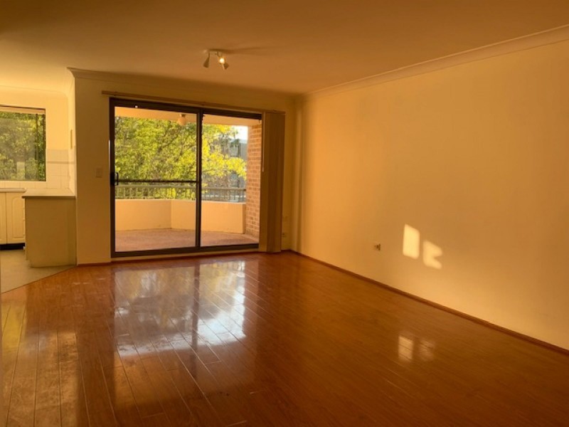 10/235 Targo Road, Toongabbie NSW 2146