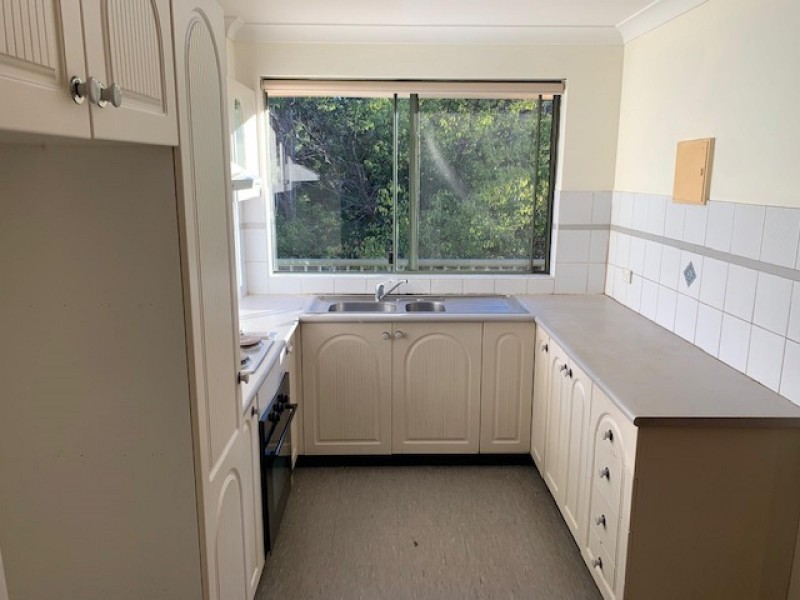 10/235 Targo Road, Toongabbie NSW 2146