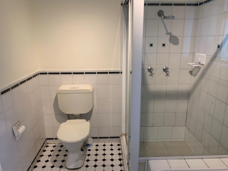 10/235 Targo Road, Toongabbie NSW 2146