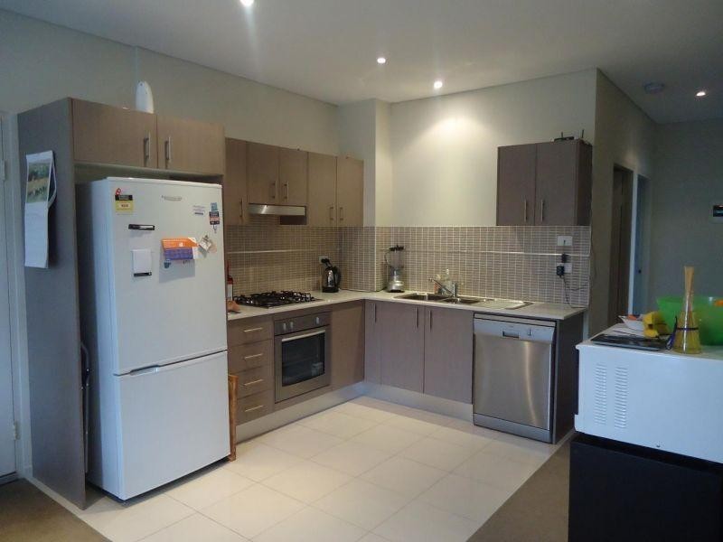 10/13-15 Lydbrook Street, Westmead NSW 2145