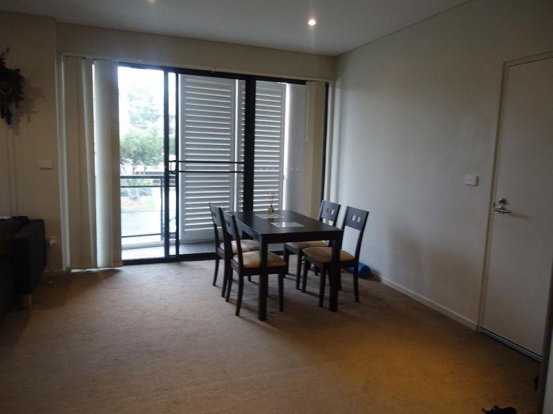 10/13-15 Lydbrook Street, Westmead NSW 2145