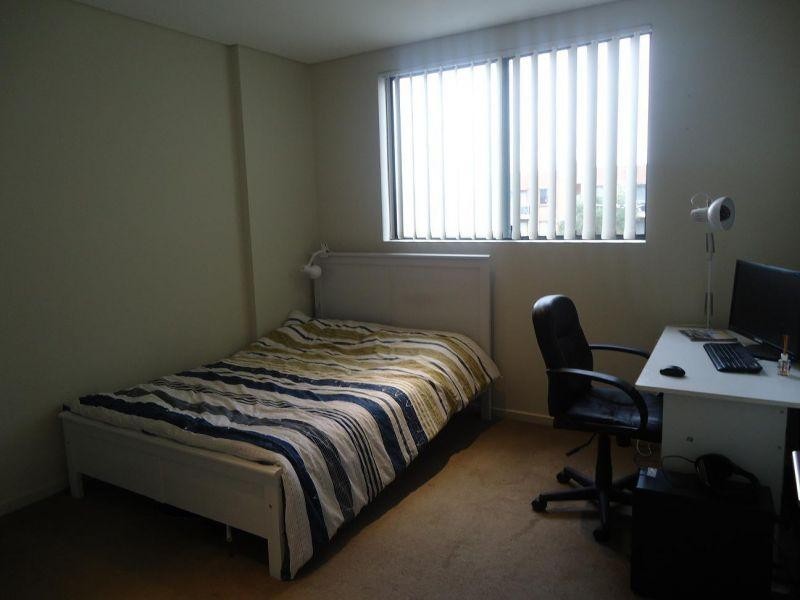 10/13-15 Lydbrook Street, Westmead NSW 2145