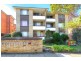 11/31 Queens Rd, Westmead NSW 2145