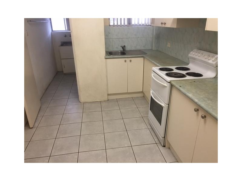 11/31 Queens Rd, Westmead NSW 2145