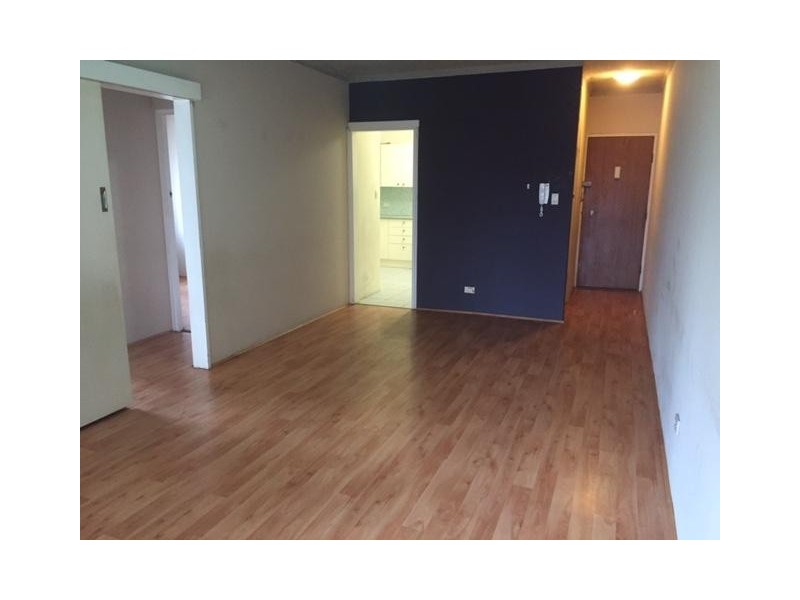 11/31 Queens Rd, Westmead NSW 2145