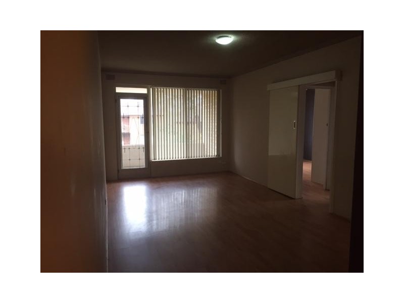 11/31 Queens Rd, Westmead NSW 2145