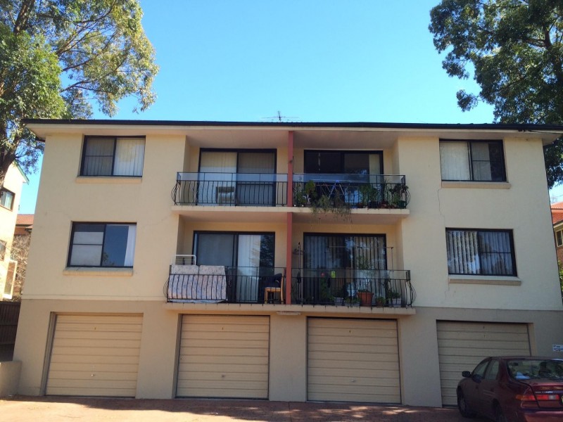 10/35 Lane St, Wentworthville NSW 2145