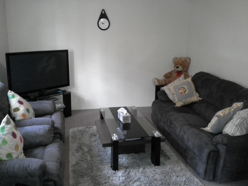 10/35 Lane St, Wentworthville NSW 2145