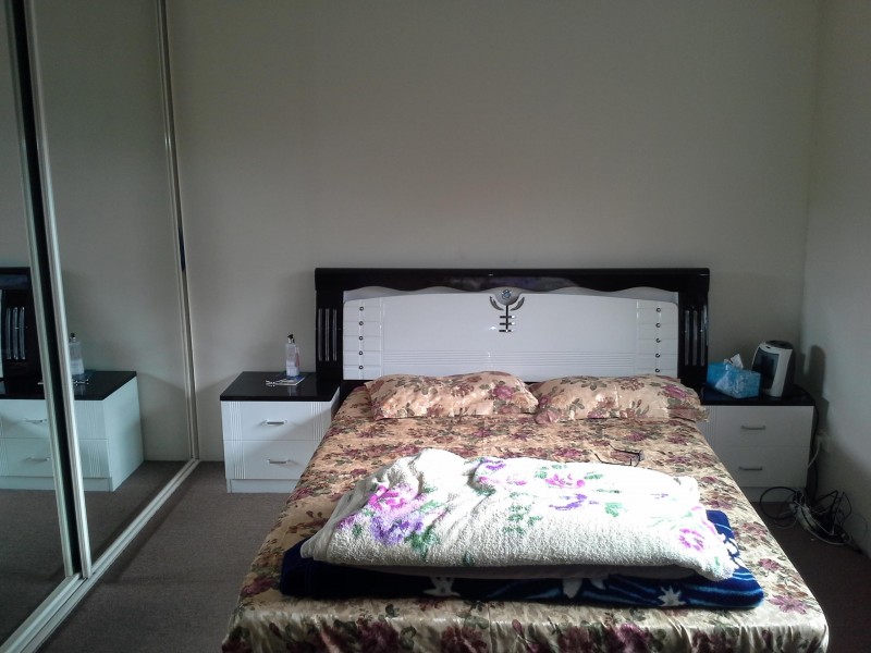 10/35 Lane St, Wentworthville NSW 2145