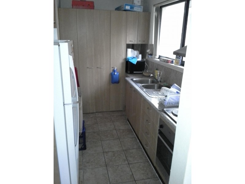 10/35 Lane St, Wentworthville NSW 2145