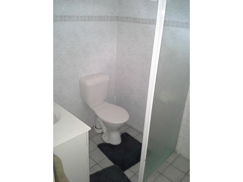 10/35 Lane St, Wentworthville NSW 2145