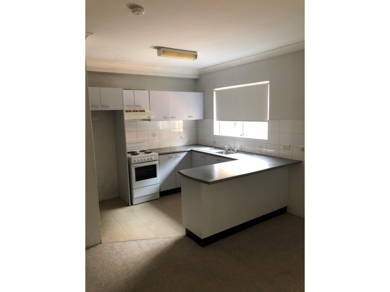 5/62 Stapleton Street, Pendle Hill NSW 2145