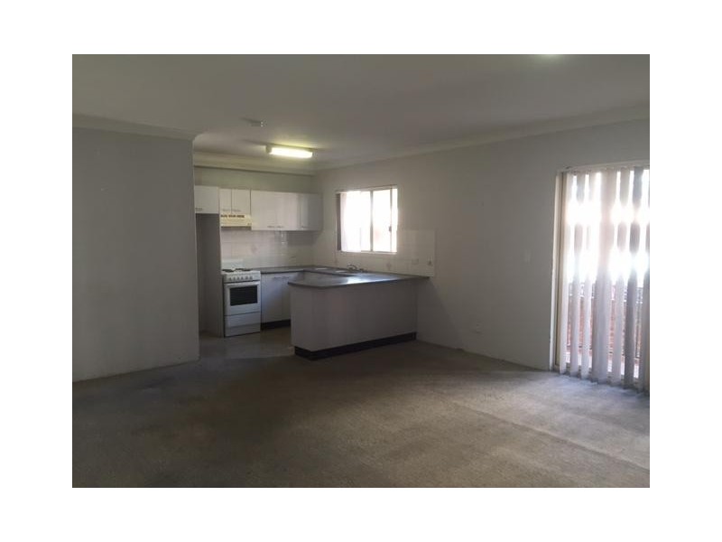 5/62 Stapleton Street, Pendle Hill NSW 2145