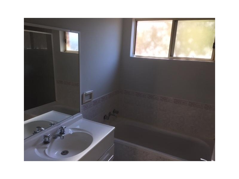 5/62 Stapleton Street, Pendle Hill NSW 2145