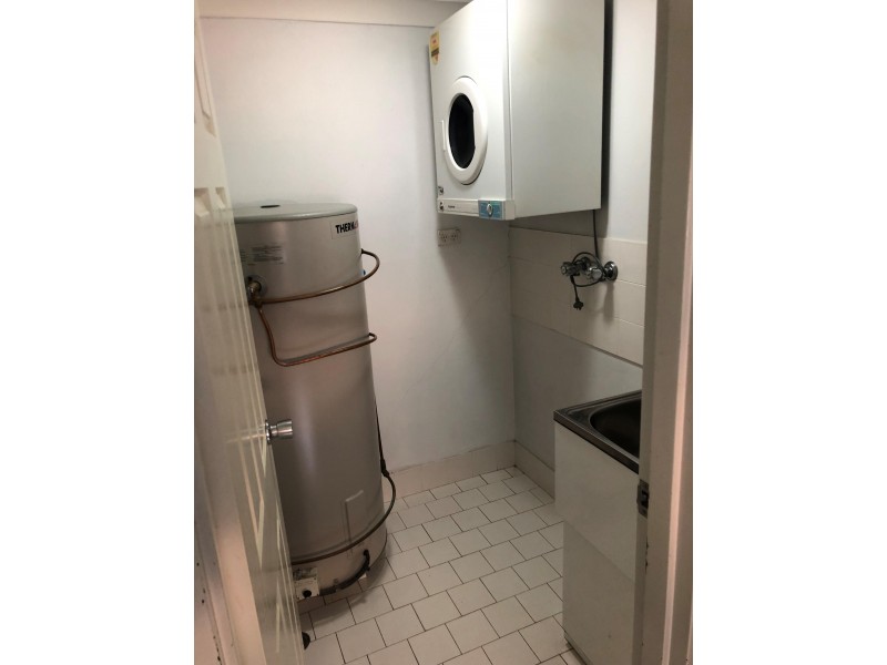 5/62 Stapleton Street, Pendle Hill NSW 2145