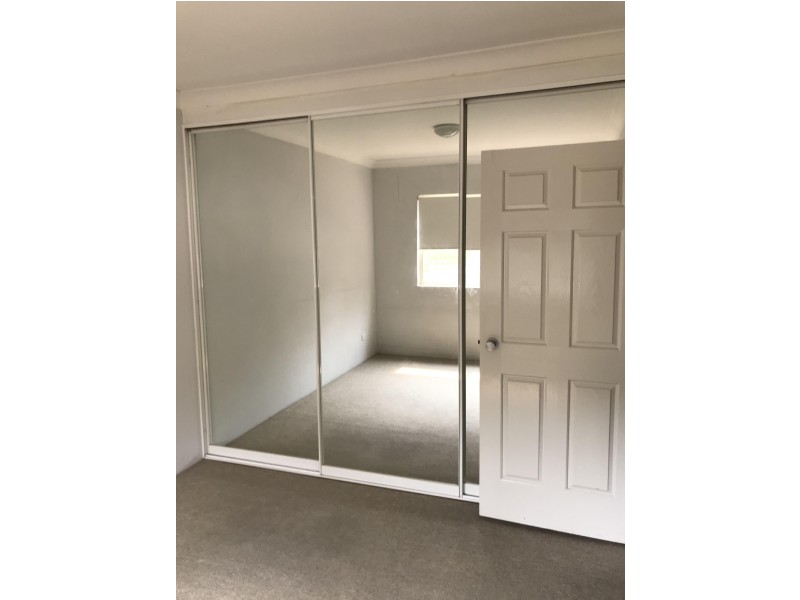 5/62 Stapleton Street, Pendle Hill NSW 2145