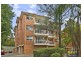 23/67-73 Lane Street, Wentworthville NSW 2145