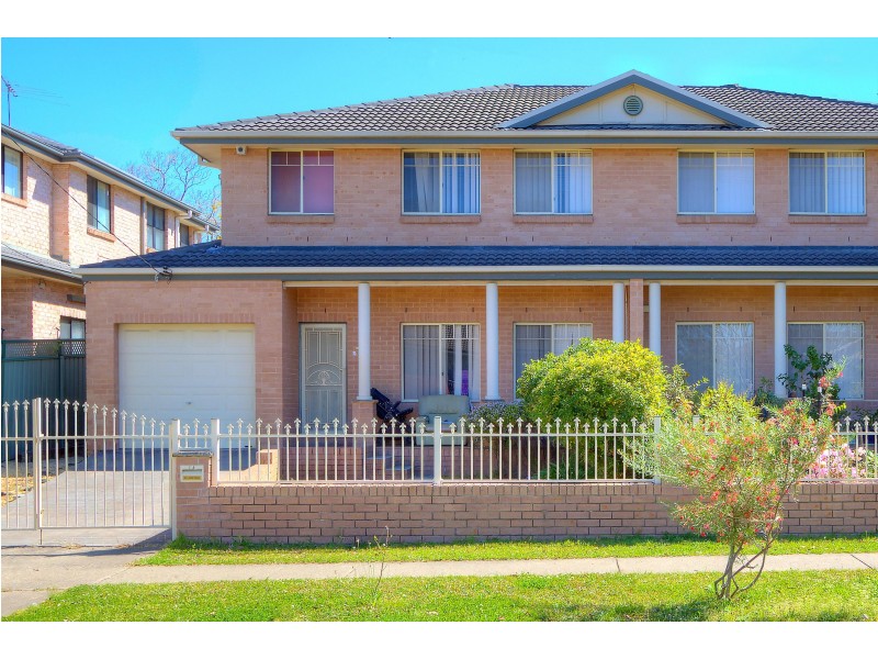 7a Emert Street, Wentworthville NSW 2145
