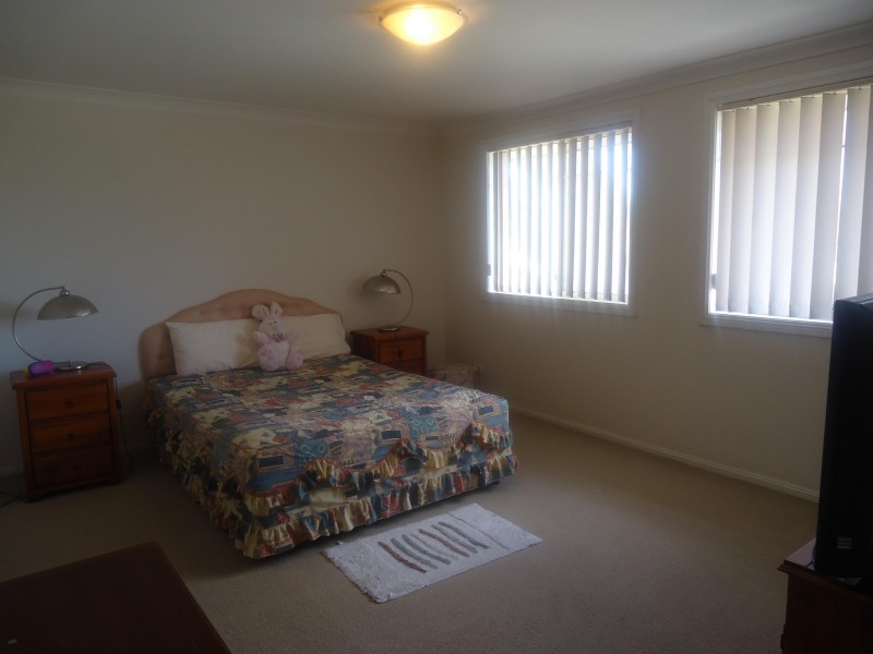 7a Emert Street, Wentworthville NSW 2145