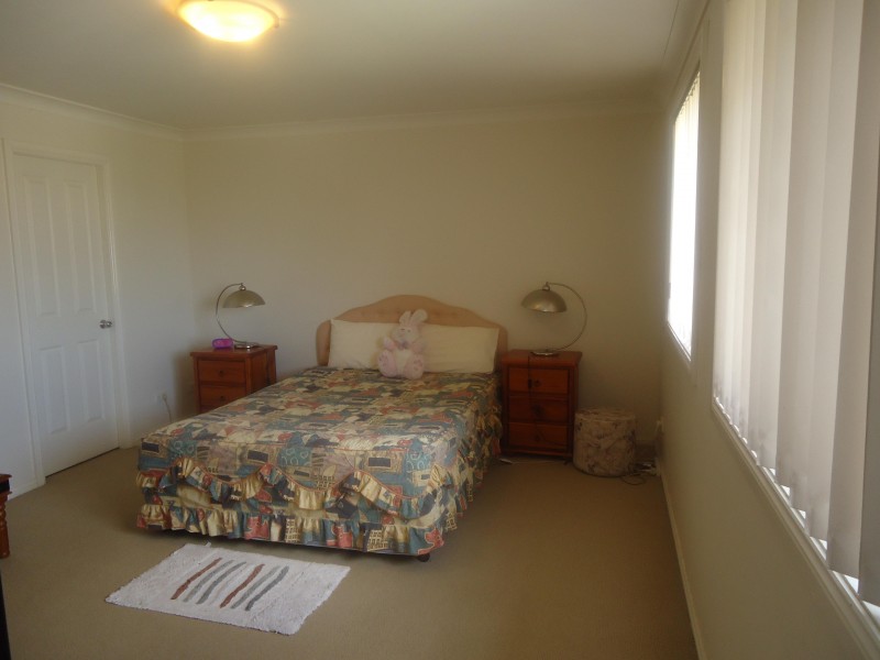 7a Emert Street, Wentworthville NSW 2145