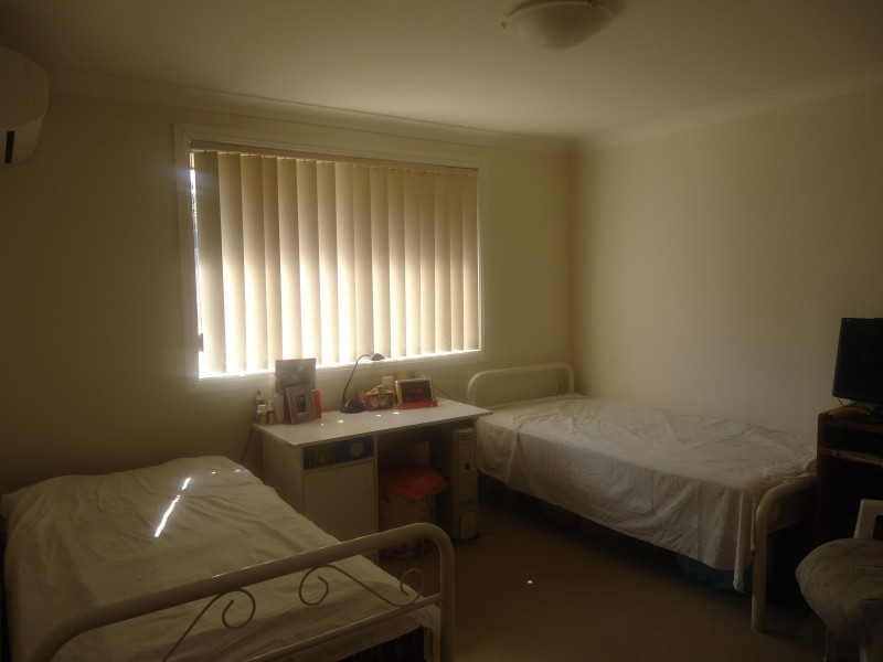 7a Emert Street, Wentworthville NSW 2145