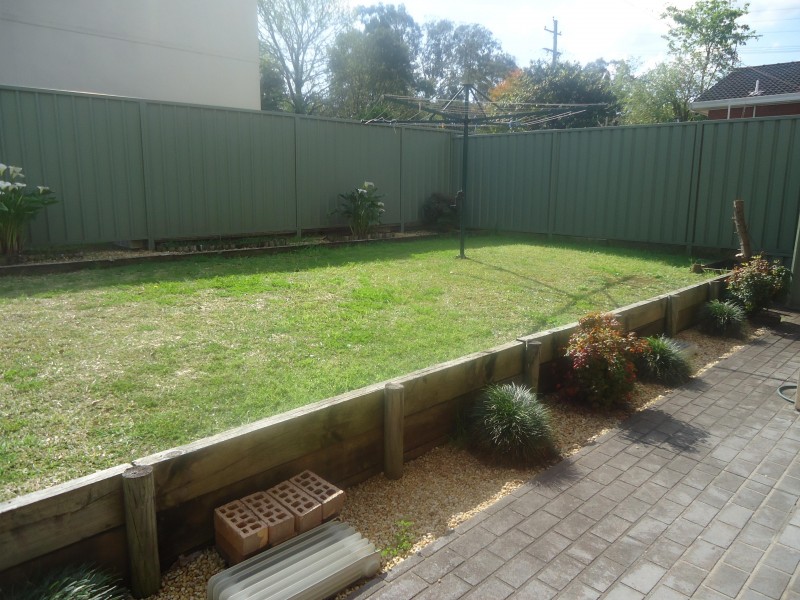 7a Emert Street, Wentworthville NSW 2145