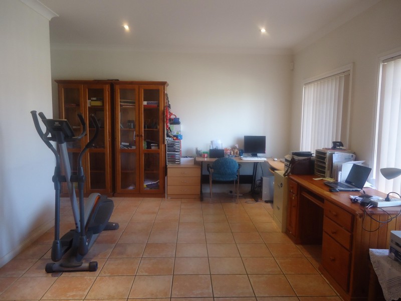 7a Emert Street, Wentworthville NSW 2145