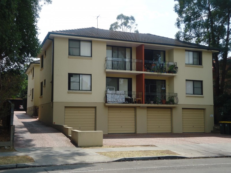 8/35 Lane Street, Wentworthville NSW 2145