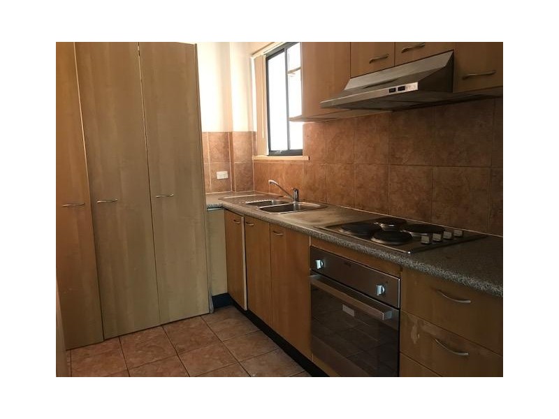 8/35 Lane Street, Wentworthville NSW 2145