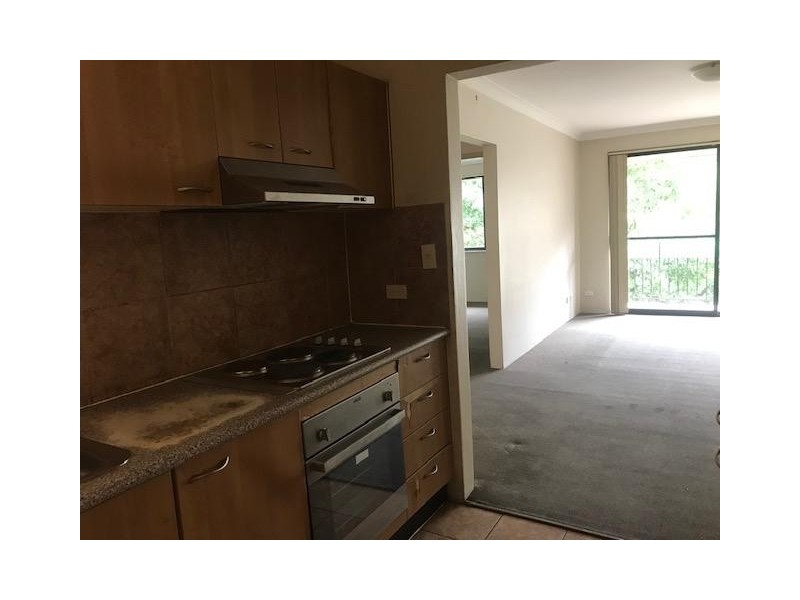 8/35 Lane Street, Wentworthville NSW 2145