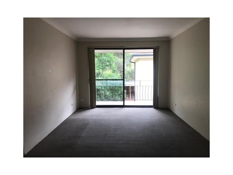 8/35 Lane Street, Wentworthville NSW 2145