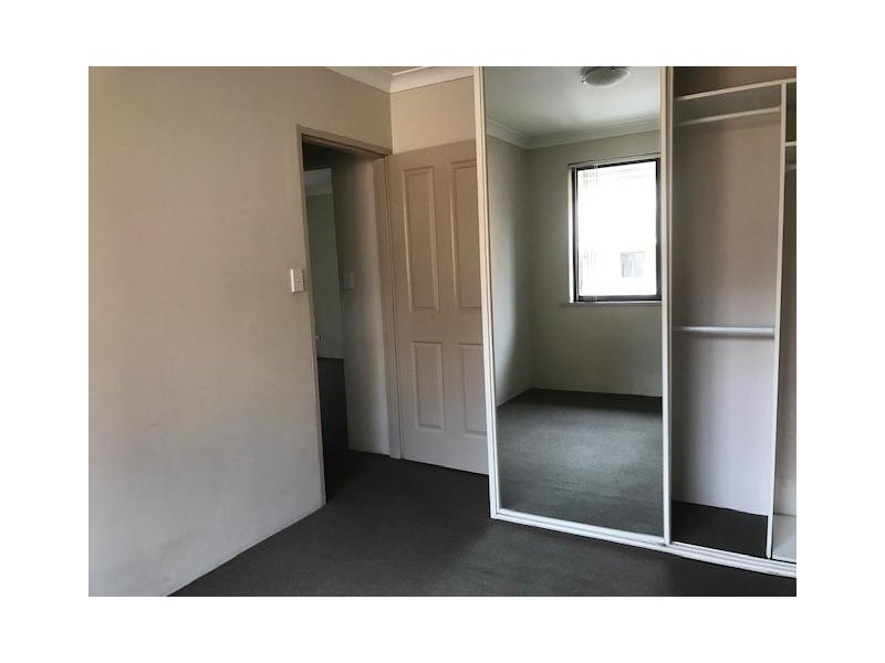 8/35 Lane Street, Wentworthville NSW 2145